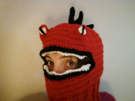 mozilladinohat, mai 2012 mozilladinohat